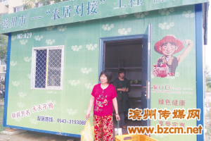 ���T(m��n)���߲��B�i����