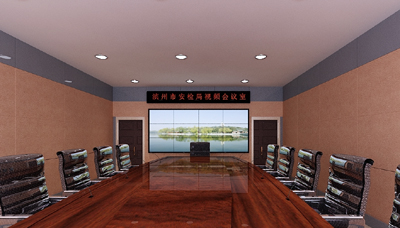 �I���а��O(ji��n)��ҕ�l��(hu��)�h��