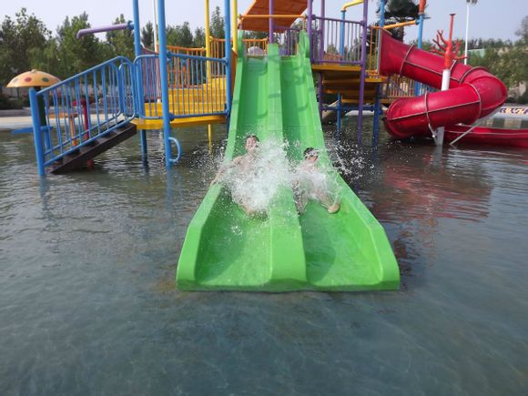 �S�Ӝ�Ȫ�ȼٴ�ˮ���Θ�(l��)��(ch��ng)ܛ��